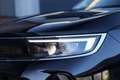 Opel Mokka-E Elegance 50-kWh 11kw bl. ✅ LED ✅ ACC ✅ Camera Zwart - thumbnail 6
