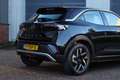 Opel Mokka-E Elegance 50-kWh 11kw bl. ✅ LED ✅ ACC ✅ Camera Zwart - thumbnail 7