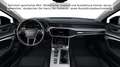 Audi A6 50 TFSIe quattro advanced Business ACC Schwarz - thumbnail 14