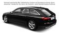 Audi A6 50 TFSIe quattro advanced Business ACC Schwarz - thumbnail 7