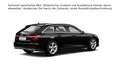 Audi A6 50 TFSIe quattro advanced Business ACC Schwarz - thumbnail 5
