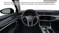 Audi A6 50 TFSIe quattro advanced Business ACC Schwarz - thumbnail 15