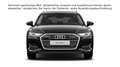 Audi A6 50 TFSIe quattro advanced Business ACC Schwarz - thumbnail 3