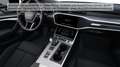 Audi A6 50 TFSIe quattro advanced Business ACC Schwarz - thumbnail 16