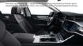 Audi A6 50 TFSIe quattro advanced Business ACC Schwarz - thumbnail 12
