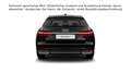 Audi A6 50 TFSIe quattro advanced Business ACC Schwarz - thumbnail 6