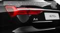 Audi A6 50 TFSIe quattro advanced Business ACC Schwarz - thumbnail 10