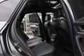 Audi Q5 55TFSI PHEV 367CV QUATTRO S-LINE PANO PNEUMATIC Gris - thumbnail 10