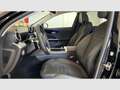 Mercedes-Benz C 300 e Estate Negro - thumbnail 7
