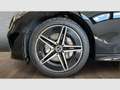 Mercedes-Benz C 300 e Estate Negro - thumbnail 5