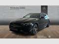 Mercedes-Benz C 300 e Estate Negro - thumbnail 1