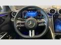 Mercedes-Benz C 300 e Estate Negro - thumbnail 9