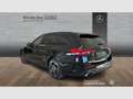 Mercedes-Benz C 300 e Estate Negro - thumbnail 4