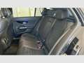 Mercedes-Benz C 300 e Estate Negro - thumbnail 11