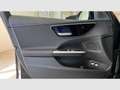 Mercedes-Benz C 300 e Estate Negro - thumbnail 22