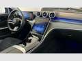 Mercedes-Benz C 300 e Estate Negro - thumbnail 10