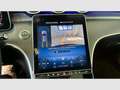 Mercedes-Benz C 300 e Estate Negro - thumbnail 27
