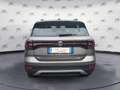 Volkswagen T-Cross T-Cross 1.0 TSI  DSG Style BMT Grigio - thumbnail 6