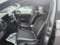 Volkswagen T-Cross T-Cross 1.0 TSI  DSG Style BMT Grigio - thumbnail 9