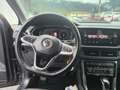 Volkswagen T-Cross T-Cross 1.0 TSI  DSG Style BMT Grigio - thumbnail 12