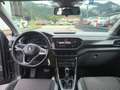 Volkswagen T-Cross T-Cross 1.0 TSI  DSG Style BMT Grigio - thumbnail 11