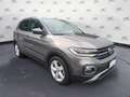 Volkswagen T-Cross T-Cross 1.0 TSI  DSG Style BMT Grigio - thumbnail 4