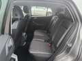 Volkswagen T-Cross T-Cross 1.0 TSI  DSG Style BMT Grigio - thumbnail 10