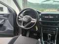 Volkswagen T-Cross T-Cross 1.0 TSI  DSG Style BMT Grigio - thumbnail 14