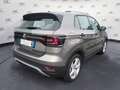 Volkswagen T-Cross T-Cross 1.0 TSI  DSG Style BMT Grigio - thumbnail 7