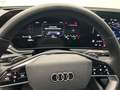 Audi A5 TFSI*Navi*Alu*PDC*Virtual Cockpit*Kamer Blau - thumbnail 10