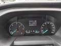 Ford Transit Custom Transit Custom Variobus 2,0 TDCI L1H1 320 Trend Trend Weiß - thumbnail 5