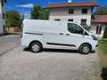 Ford Transit Custom Transit Custom Variobus 2,0 TDCI L1H1 320 Trend Trend Weiß - thumbnail 3