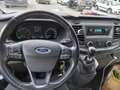 Ford Transit Custom Transit Custom Variobus 2,0 TDCI L1H1 320 Trend Trend Weiß - thumbnail 6