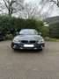 BMW 318 318d Touring Gris - thumbnail 3