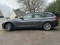 BMW 318 318d Touring Gris - thumbnail 7