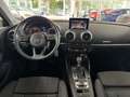Audi A3 1.5 TSi DSG SPORT *XENON PLuS*NAVi MMi*PTS* Schwarz - thumbnail 9