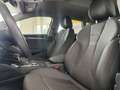 Audi A3 1.5 TSi DSG SPORT *XENON PLuS*NAVi MMi*PTS* Schwarz - thumbnail 11