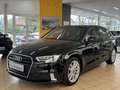Audi A3 1.5 TSi DSG SPORT *XENON PLuS*NAVi MMi*PTS* Schwarz - thumbnail 1