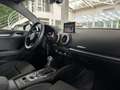 Audi A3 1.5 TSi DSG SPORT *XENON PLuS*NAVi MMi*PTS* Schwarz - thumbnail 14