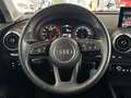 Audi A3 1.5 TSi DSG SPORT *XENON PLuS*NAVi MMi*PTS* Schwarz - thumbnail 8