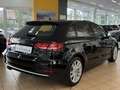 Audi A3 1.5 TSi DSG SPORT *XENON PLuS*NAVi MMi*PTS* Schwarz - thumbnail 3