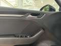 Audi A3 1.5 TSi DSG SPORT *XENON PLuS*NAVi MMi*PTS* Schwarz - thumbnail 16