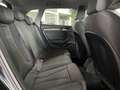 Audi A3 1.5 TSi DSG SPORT *XENON PLuS*NAVi MMi*PTS* Schwarz - thumbnail 13