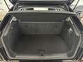 Audi A3 1.5 TSi DSG SPORT *XENON PLuS*NAVi MMi*PTS* Schwarz - thumbnail 17