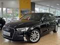 Audi A3 1.5 TSi DSG SPORT *XENON PLuS*NAVi MMi*PTS* Schwarz - thumbnail 7
