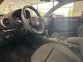 Audi A3 1.5 TSi DSG SPORT *XENON PLuS*NAVi MMi*PTS* Schwarz - thumbnail 10