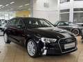 Audi A3 1.5 TSi DSG SPORT *XENON PLuS*NAVi MMi*PTS* Schwarz - thumbnail 2