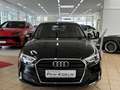 Audi A3 1.5 TSi DSG SPORT *XENON PLuS*NAVi MMi*PTS* Schwarz - thumbnail 5