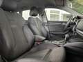 Audi A3 1.5 TSi DSG SPORT *XENON PLuS*NAVi MMi*PTS* Schwarz - thumbnail 15