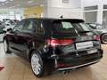 Audi A3 1.5 TSi DSG SPORT *XENON PLuS*NAVi MMi*PTS* Schwarz - thumbnail 4